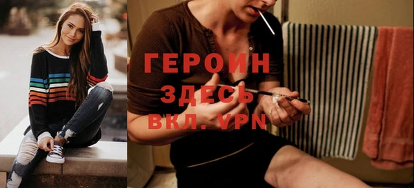 мет Алексин