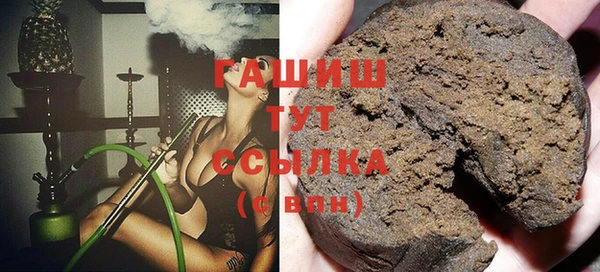 индика Алзамай