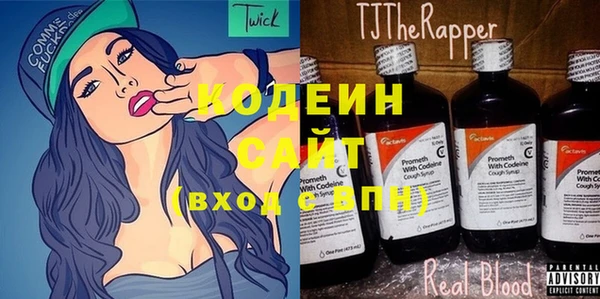 мет Алексин