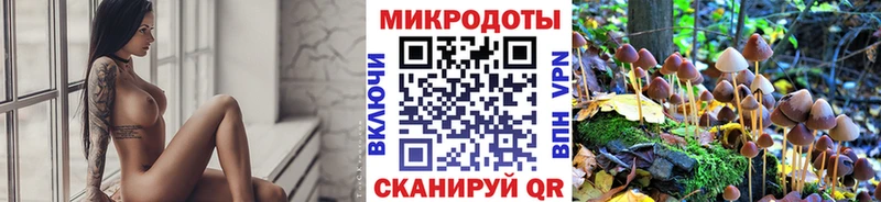 Галлюциногенные грибы GOLDEN TEACHER  Краснокамск 